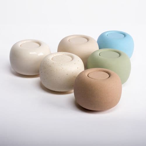 Luz assortiment