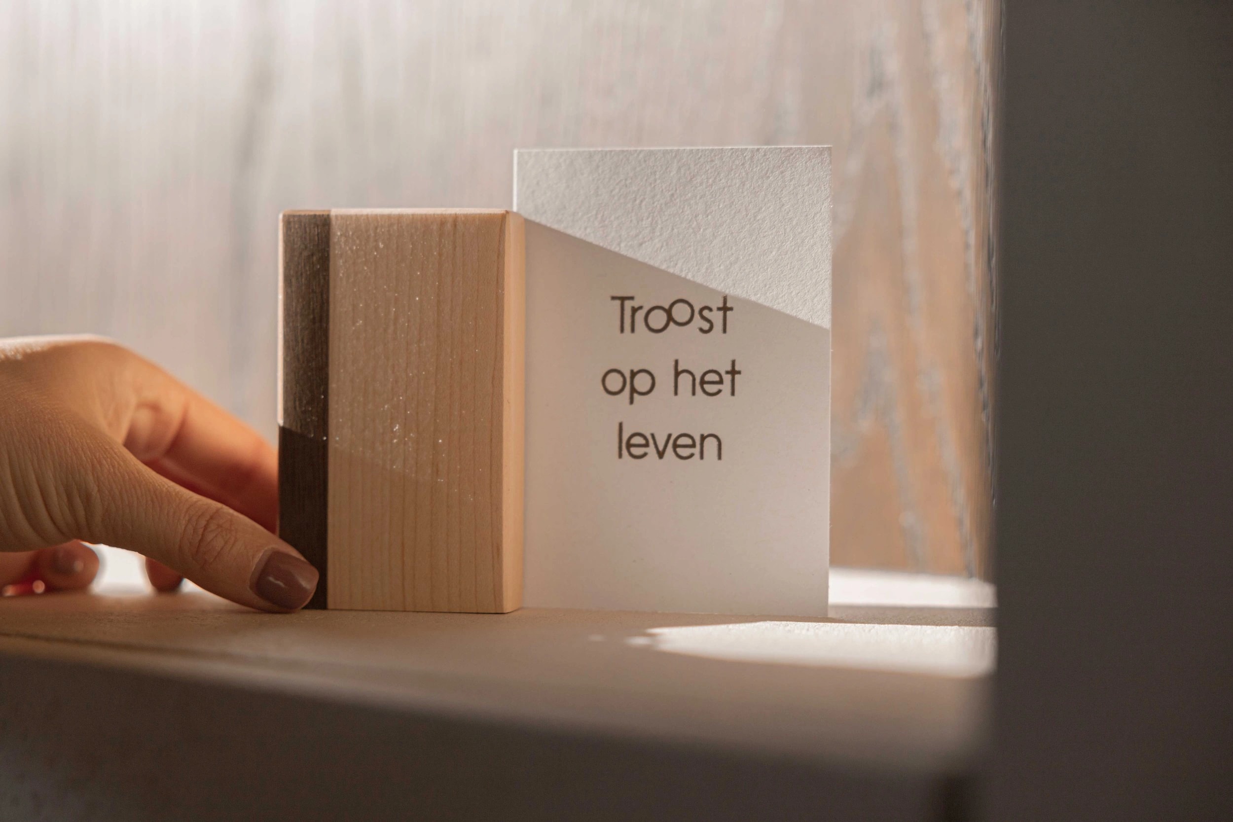LAATSTEHUIS©LANES 191