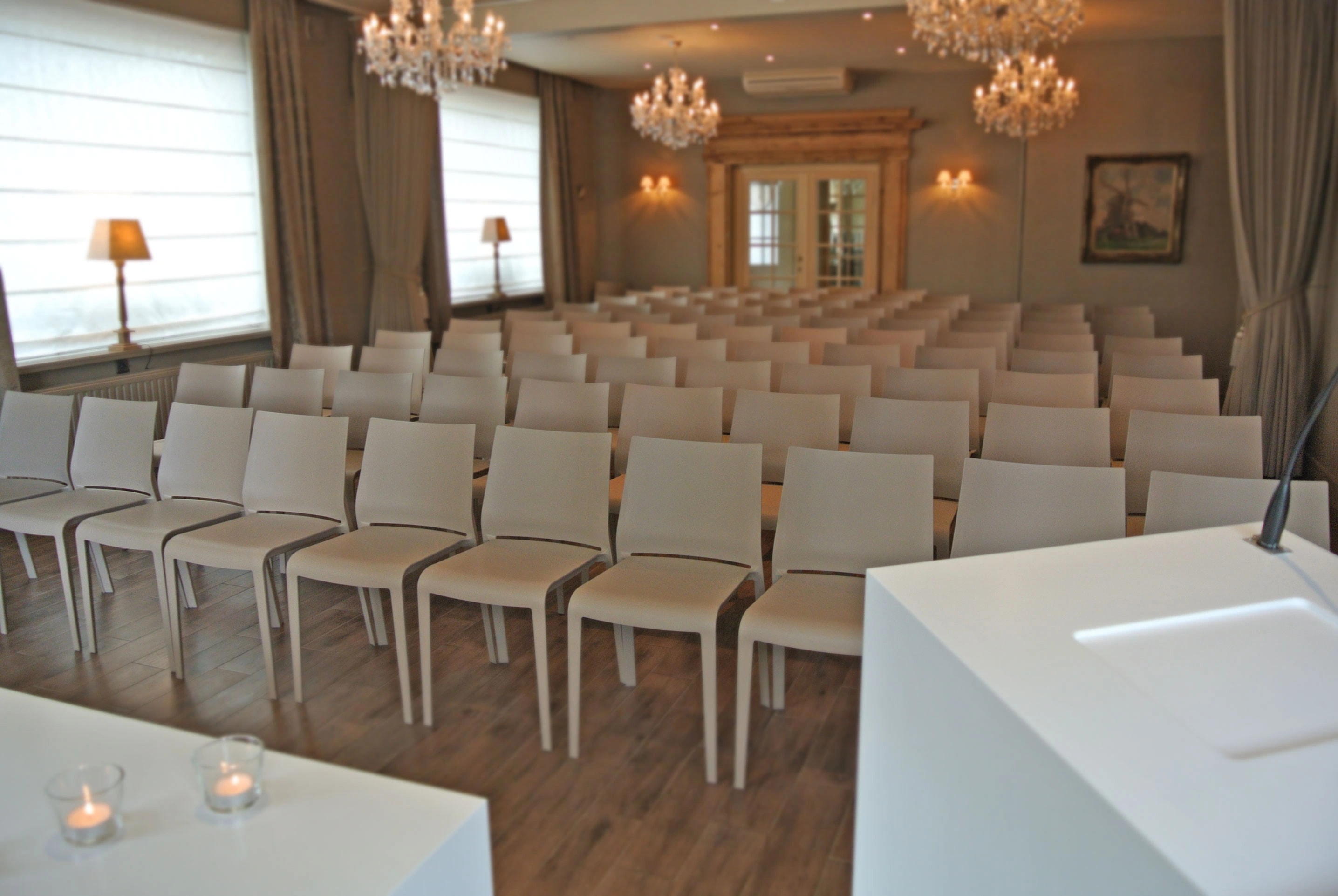Sint-Pietersveld_aula01.webp