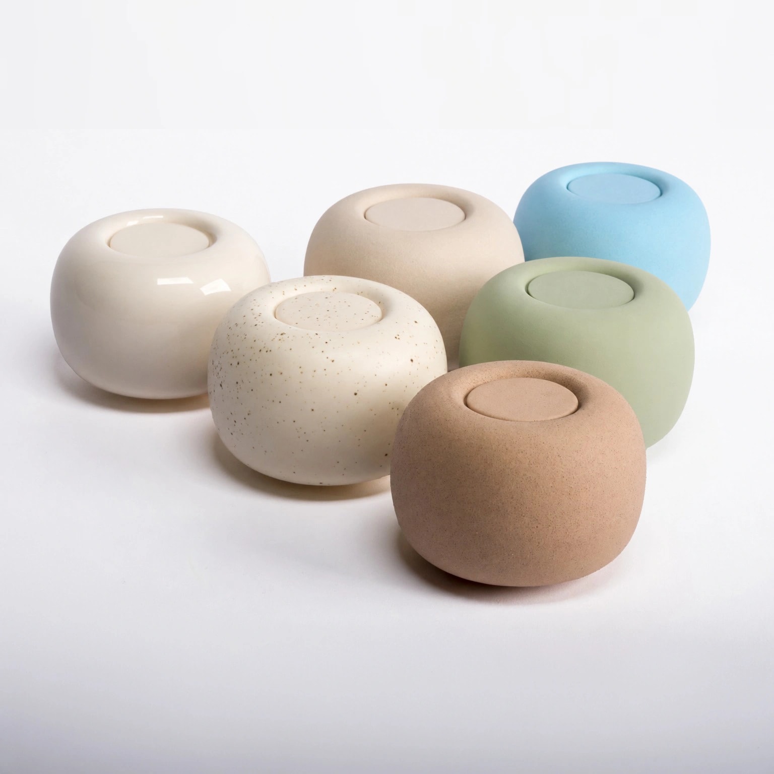 Luz assortiment